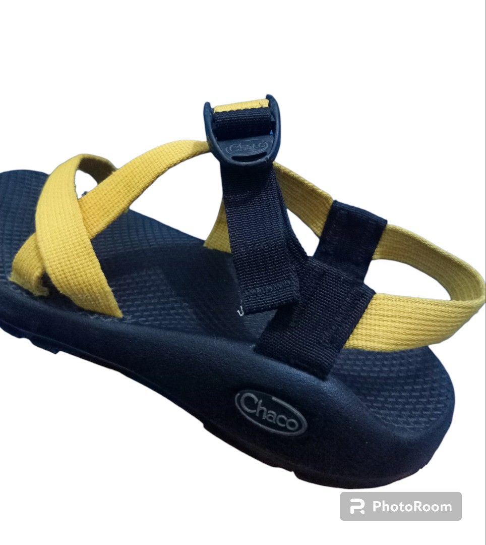 Vibram chacos hot sale