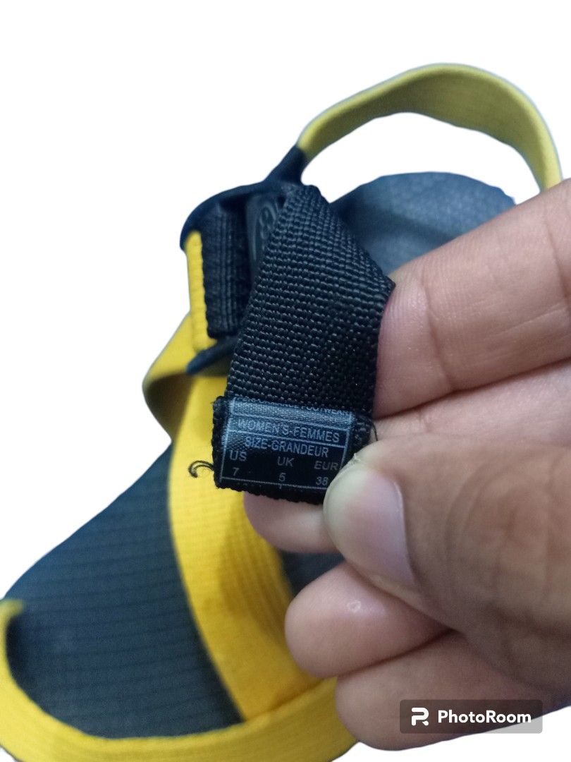 Vibram sandals uk shop