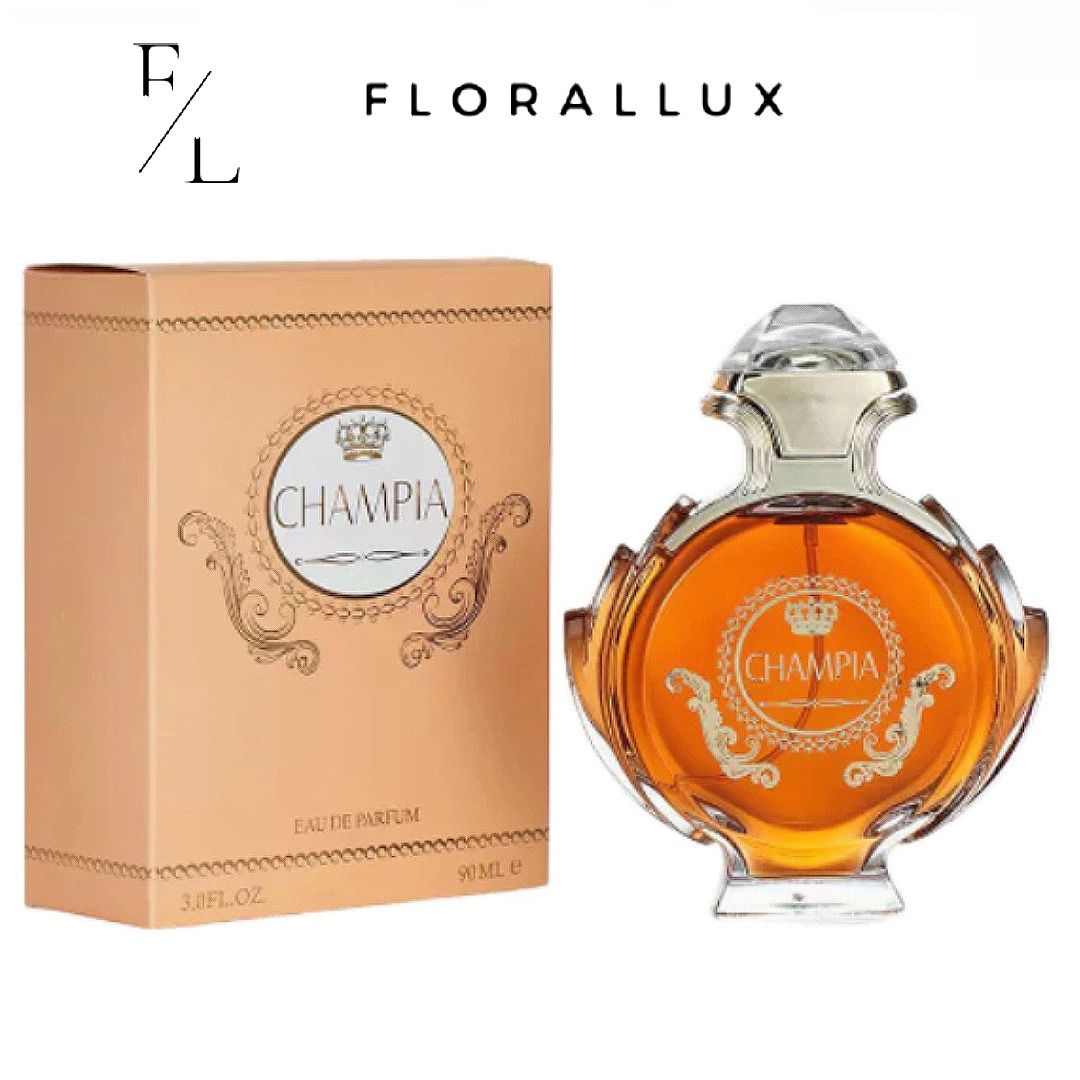 Perfume olympea 2025 paco rabanne precio