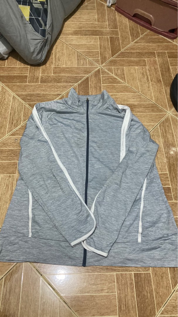 champion dry fit shirt