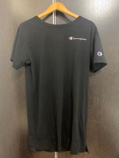 （分類：）位於 。 由 alpaca_t 提交（商品編號 1243064616，圖片 1）。簡介： 。