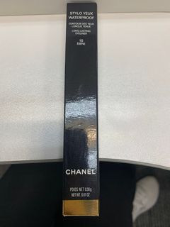 （分類：）位於 。 由 nikkisann 提交（商品編號 1243025735，圖片 1）。簡介： 。