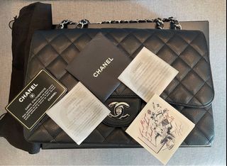（分類：）位於 。 由 exigesc 提交（商品編號 1242980481，圖片 1）。簡介： 。