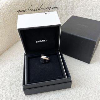 (Category: ) located in . Submitted by brands_lover (Listing ID 1242919599, Image 1). Description: .