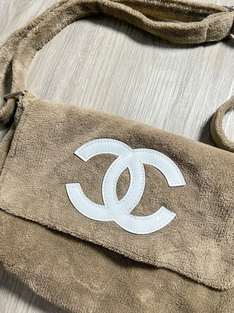 Chanel bags - Depop