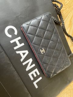 （分類：）位於 。 由 ptrade 提交（商品編號 1242931739，圖片 1）。簡介： 。