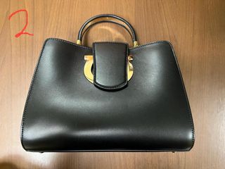 （分類：）位於 。 由 js733 提交（商品編號 1243048146，圖片 1）。簡介： 。