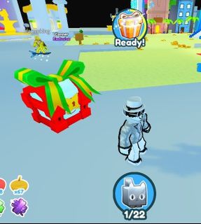 (Category: ) located in . Submitted by petsim_99 (Listing ID 1232898895, Image 1). Description: .