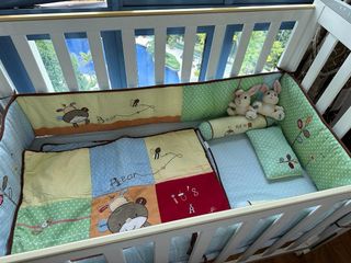 (Category: ) located in . Submitted by swati.2016 (Listing ID 1243071807, Image 1). Description: .