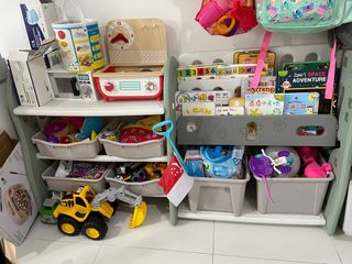 (Category: ) located in . Submitted by litswd (Listing ID 1242950903, Image 1). Description: .