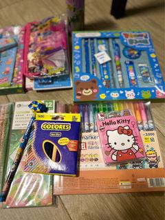 (Category: ) located in . Submitted by haha05 (Listing ID 1242939830, Image 1). Description: .