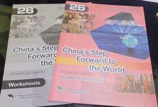 （分類：）位於 。 由 tsang.ling 提交（商品編號 1243066314，圖片 1）。簡介： 。