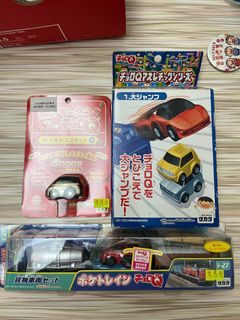 （分類：）位於 。 由 tommyipp 提交（商品編號 1243008670，圖片 1）。簡介： 。