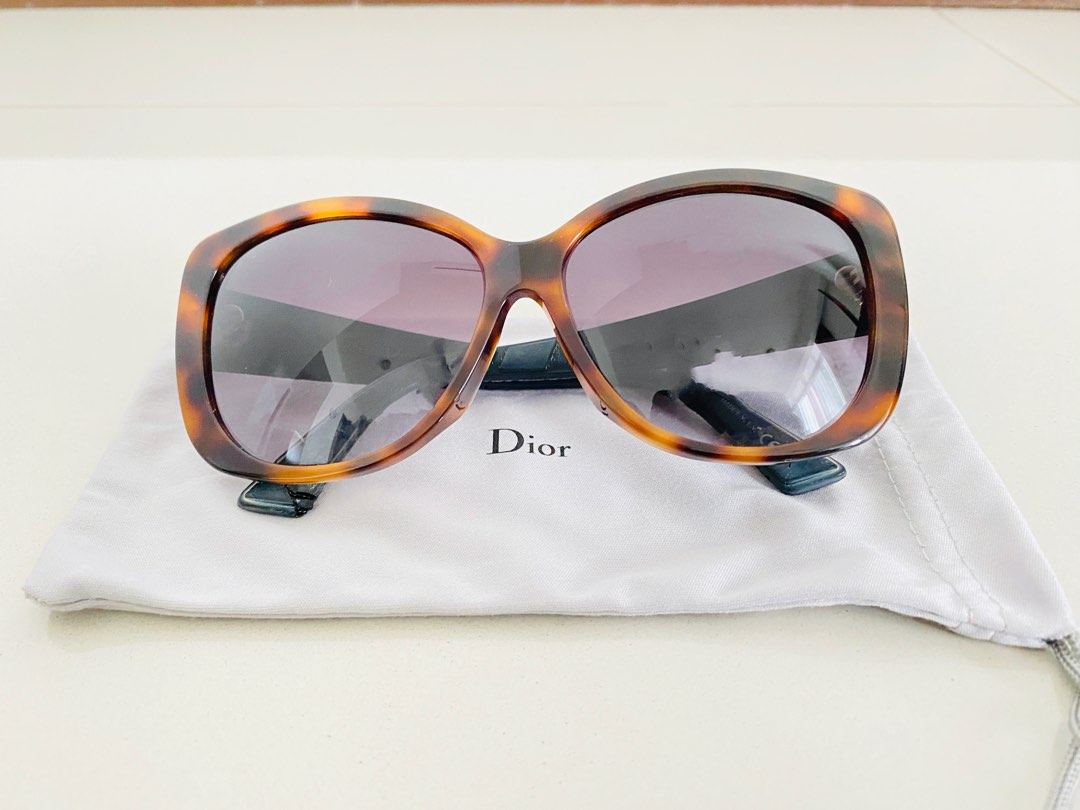 Shop Authentic Designer Eyewear with Capitol Optical  Christian Dior  Sunglasses  CAPITOL OPTICAL
