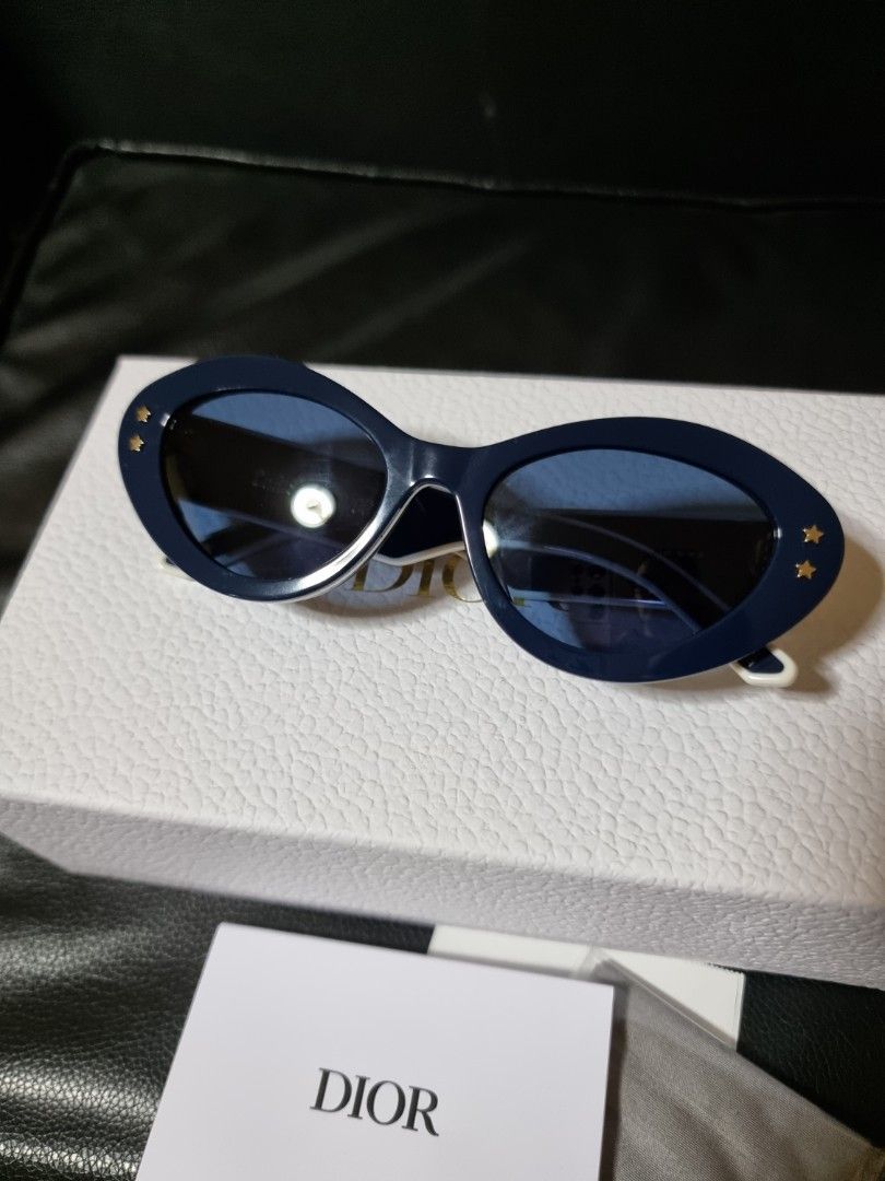 christian dior shades price