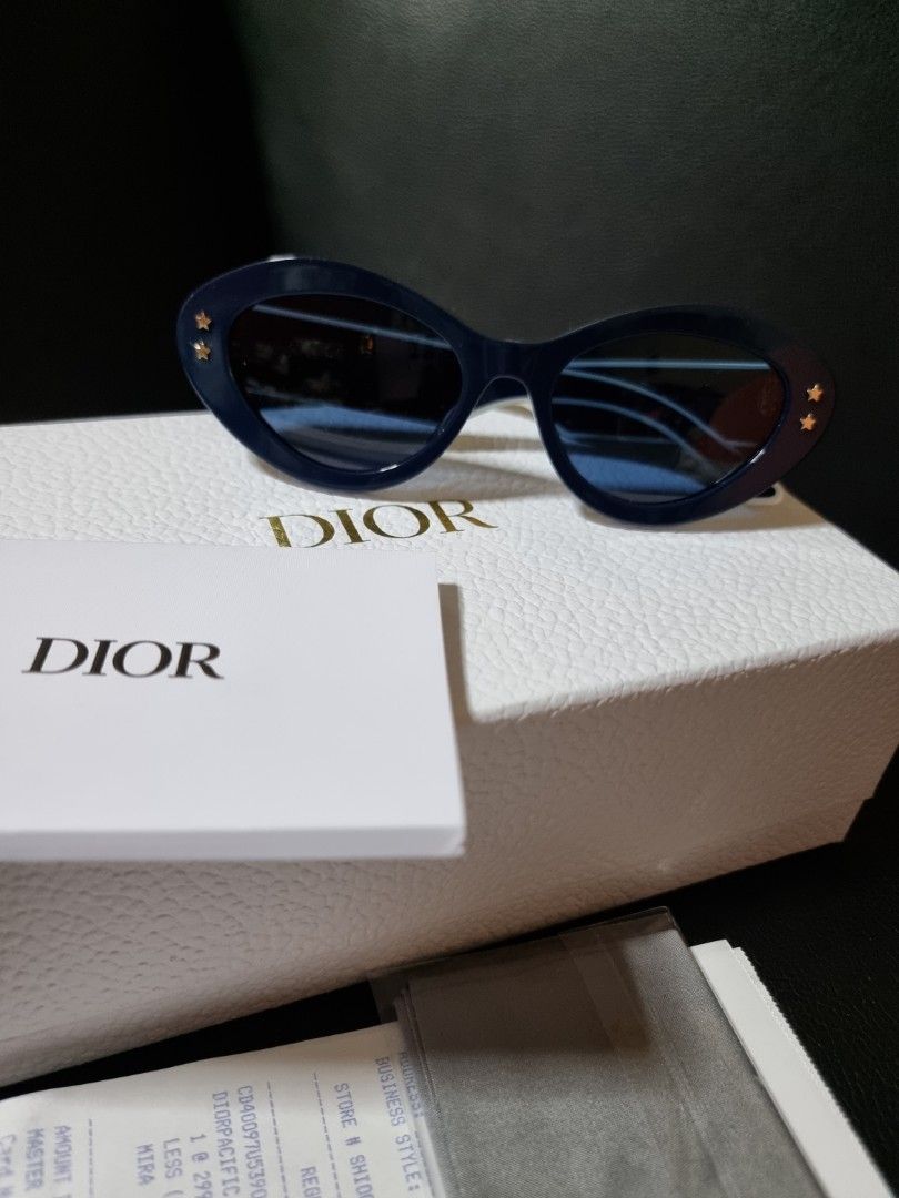 christian dior shades price