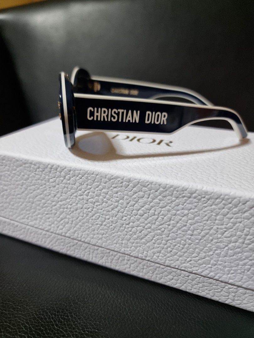 christian dior shades price