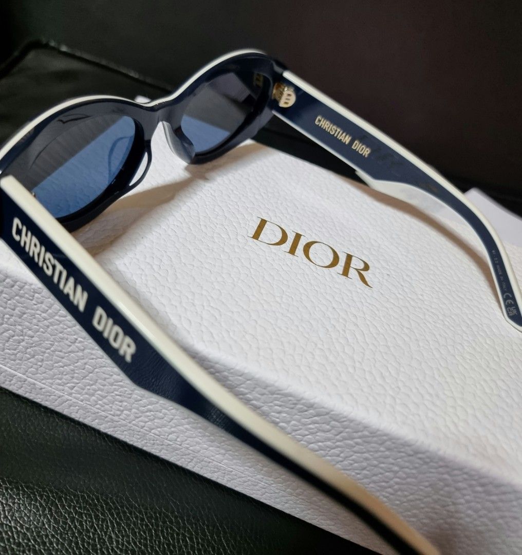 christian dior shades price