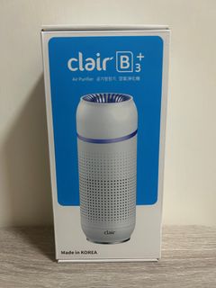 （分類：）位於 。 由 apple_eng 提交（商品編號 1242963583，圖片 1）。簡介： 。