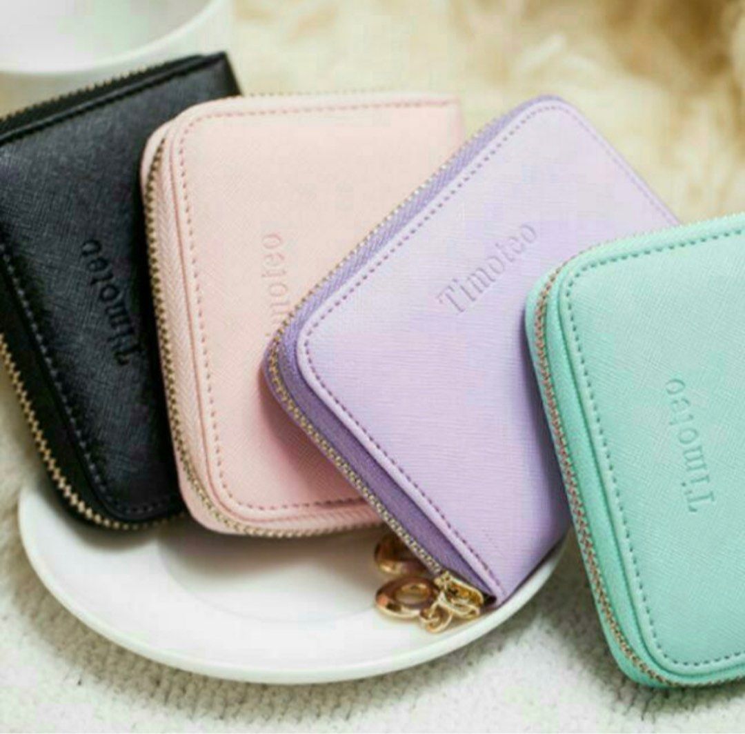 Women's cheap wallets clearance