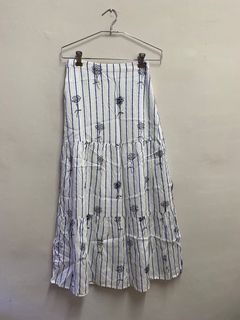 （分類：）位於 。 由 yudihui 提交（商品編號 1242989799，圖片 1）。簡介： 。