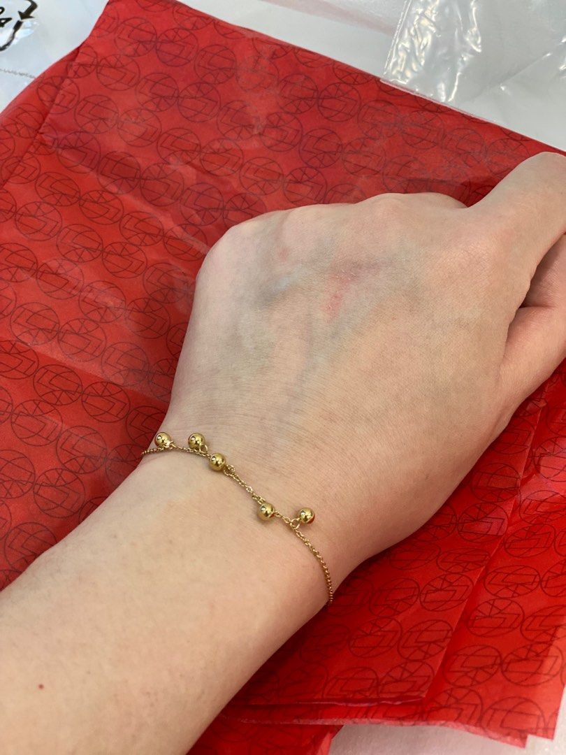 Cluse bangle best sale