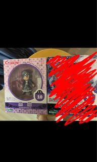 （分類：）位於 。 由 9lunc 提交（商品編號 1242930640，圖片 1）。簡介： 。