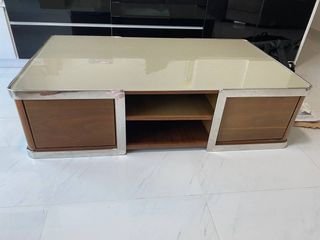 (Category: ) located in . Submitted by kmalevo (Listing ID 1242974567, Image 1). Description: .