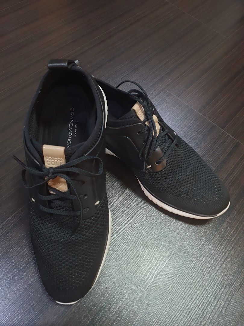 grand motion cole haan
