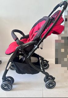 （分類：）位於 。 由 jill921 提交（商品編號 1242934573，圖片 1）。簡介： 。