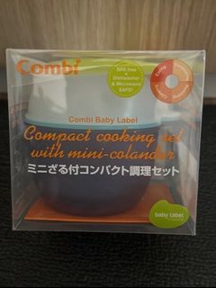 （分類：）位於 。 由 minicoee 提交（商品編號 1243056906，圖片 1）。簡介： 。