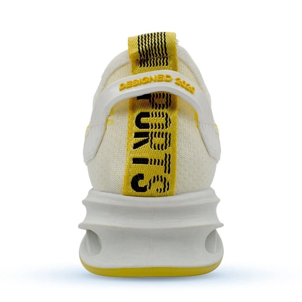 comfort-wear-shoes-korean-men-s-fashion-footwear-shoe-inserts