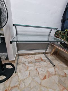(Category: ) located in . Submitted by ram5455 (Listing ID 1242988212, Image 1). Description: .