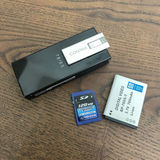 （分類：）位於 。 由 cryyu 提交（商品編號 1243073994，圖片 1）。簡介： 。