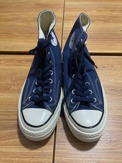 （分類：）位於 。 由 jackalkit 提交（商品編號 1243069597，圖片 1）。簡介： 。