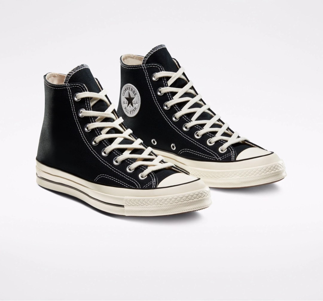 Chuck 70 clearance high top converse