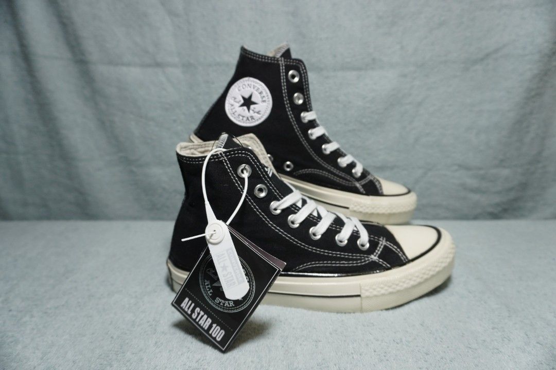 Converse 144757c clearance