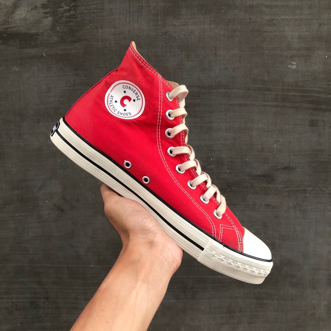 Coach chuck taylor shoes cheap