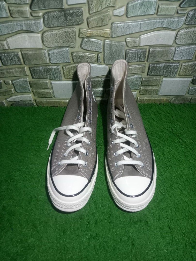 Converse warrior desert hotsell
