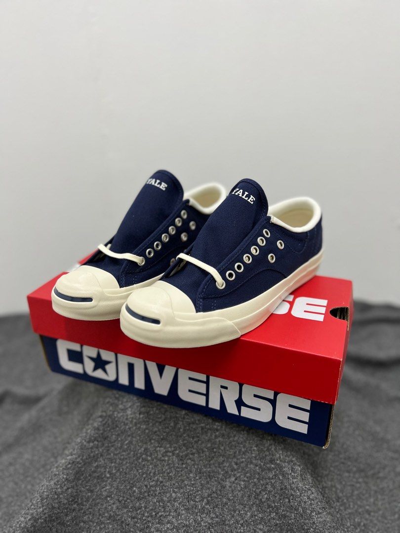 Converse jack purcell rally cheap japan