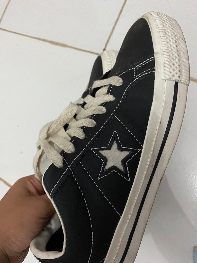 Beli converse original discount