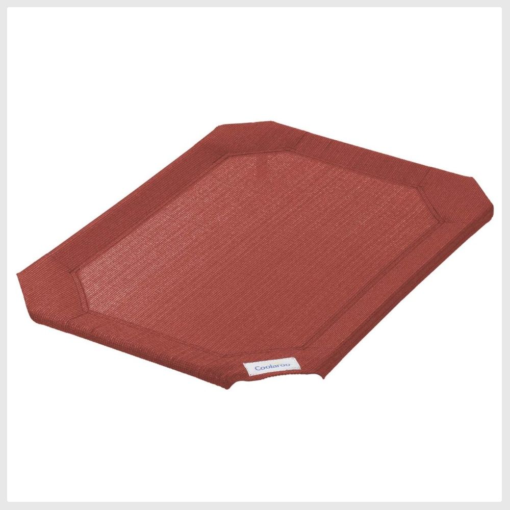 Coolaroo Replacement Cover The Original Elevated Pet Bed by