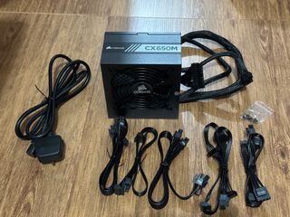 （分類：）位於 。 由 mintmint17 提交（商品編號 1243026462，圖片 1）。簡介： 。