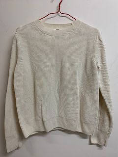 （分類：）位於 。 由 mikan1992 提交（商品編號 1243058568，圖片 1）。簡介： 。