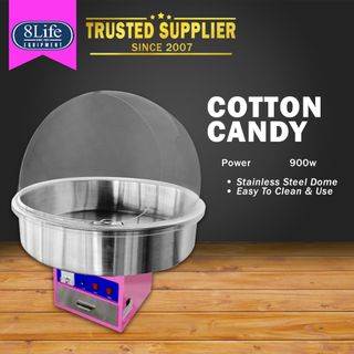 (Category: ) located in . Submitted by eightlife_trading (Listing ID 238462041, Image 1). Description: .