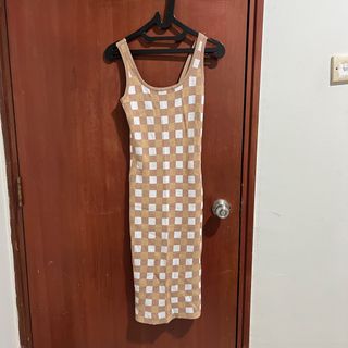 (Kategori: ) berada di . Dikirim oleh yourmischief (ID iklan 1242910774, Gambar 1). Deskripsi: .