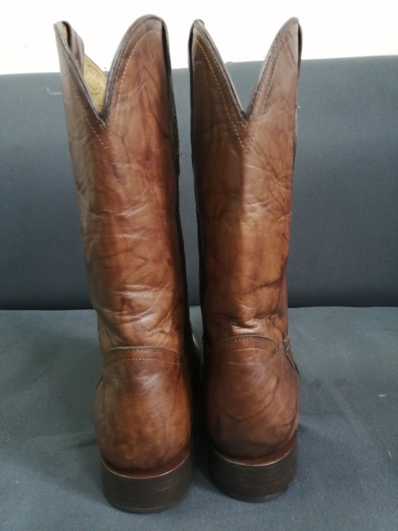 western boots for sale