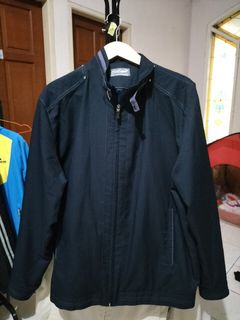(Kategori: ) berada di . Dikirim oleh eidenstuff (ID iklan 1243052933, Gambar 1). Deskripsi: .