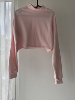 (Category: ) located in . Submitted by shifaspreloved (Listing ID 1243010814, Image 1). Description: .