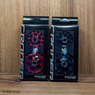 (Category: ) located in . Submitted by 500rscycles (Listing ID 1243012487, Image 1). Description: .